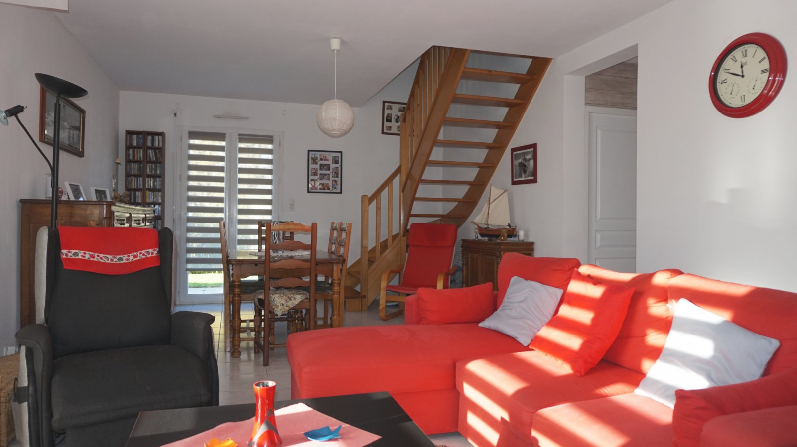 Image_, Maison, Rédené, ref :9917