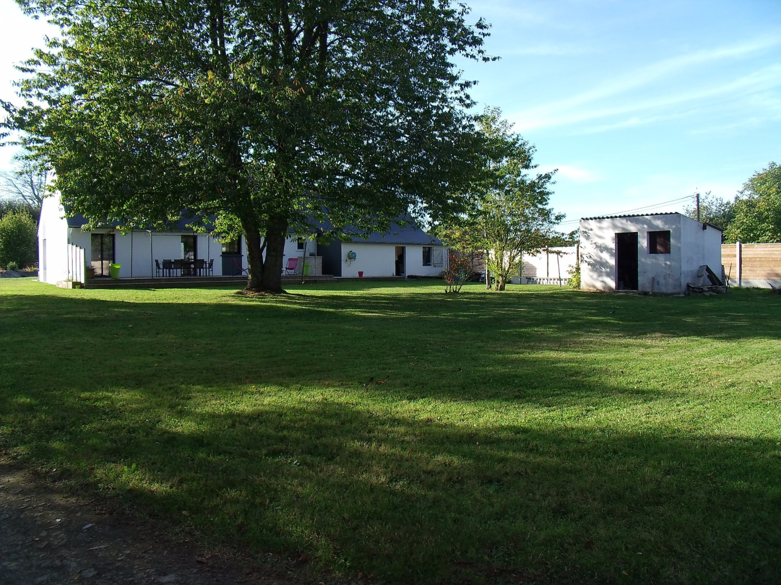 Image_, Maison, Baye, ref :1617