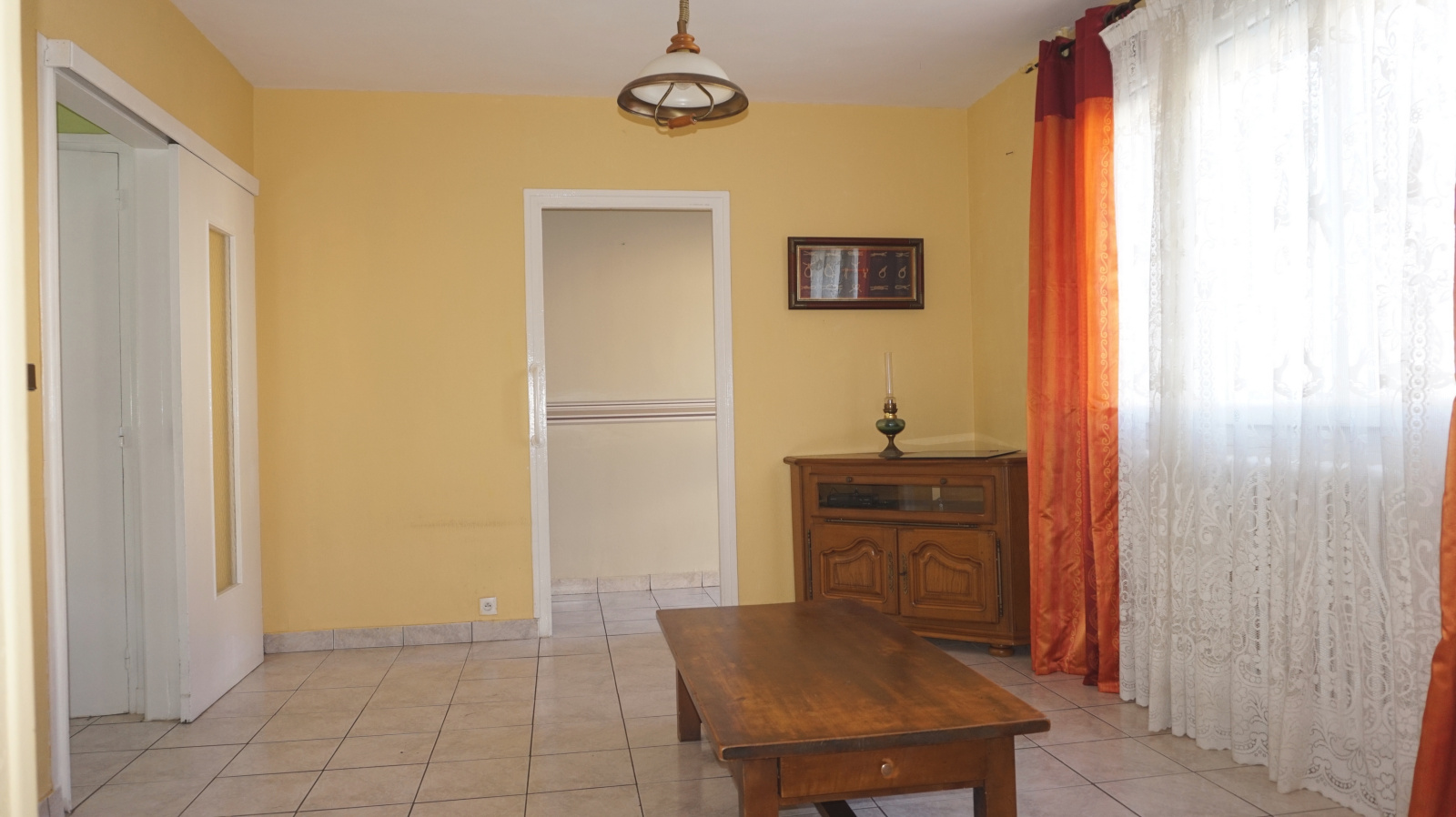 Image_, Maison, Quimperlé, ref :7718