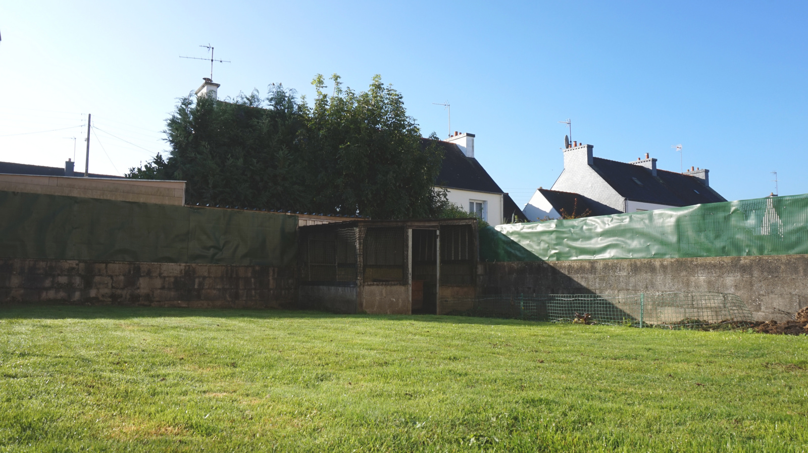 Image_, Maison, Quimperlé, ref :7718
