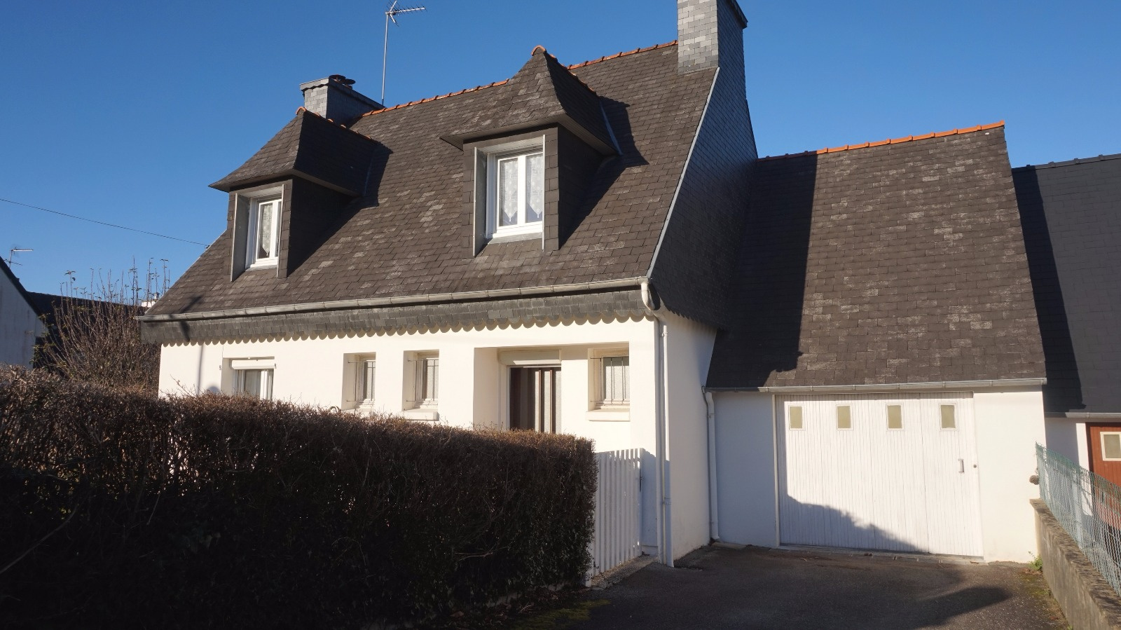 Image_, Maison, Moëlan-sur-Mer, ref :0317