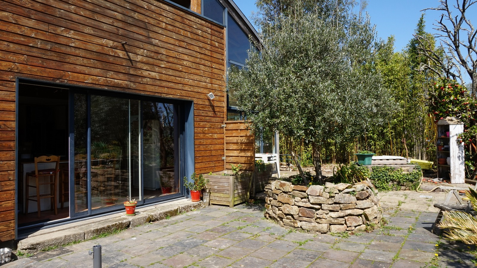 Image_, Maison, Baye, ref :8218