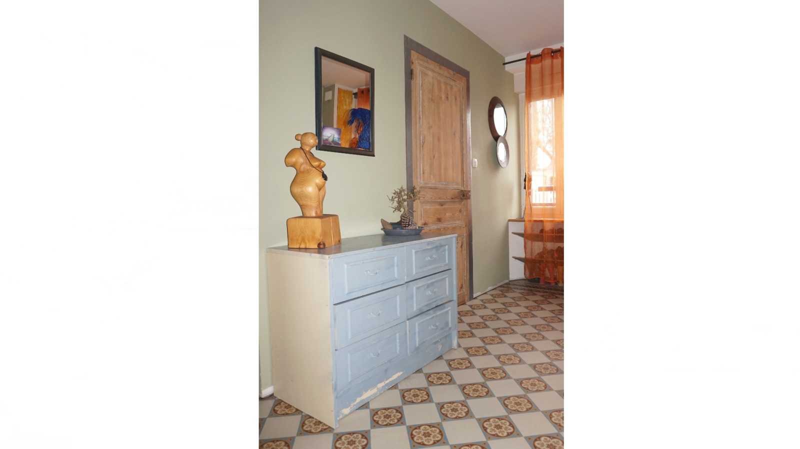 Image_, Maison, Baye, ref :2117