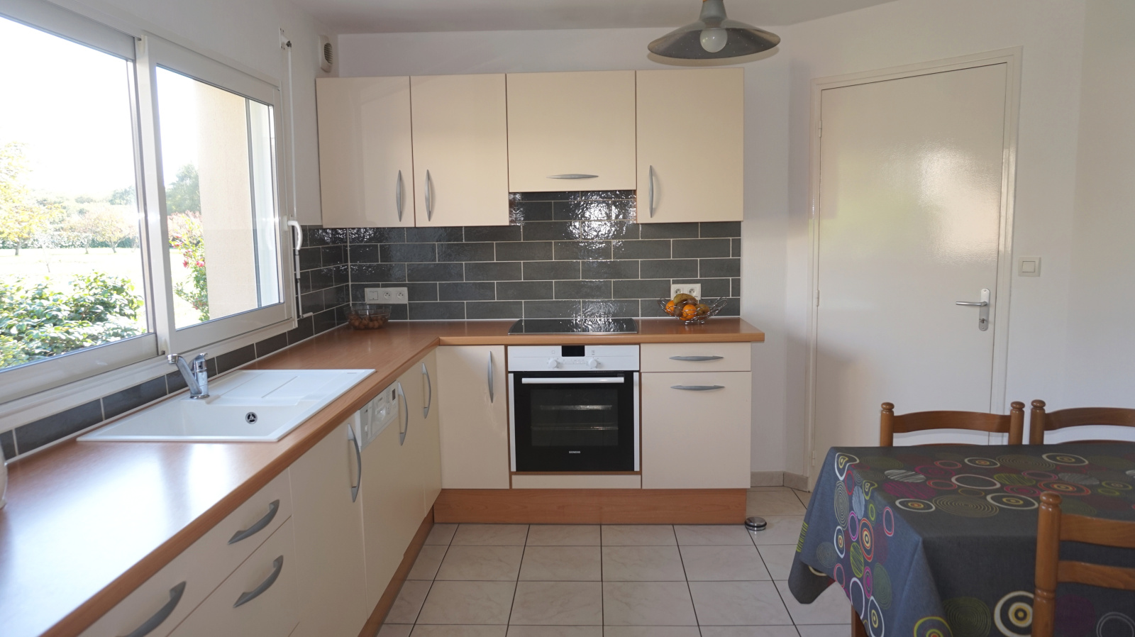 Image_, Maison, Moëlan-sur-Mer, ref :7618