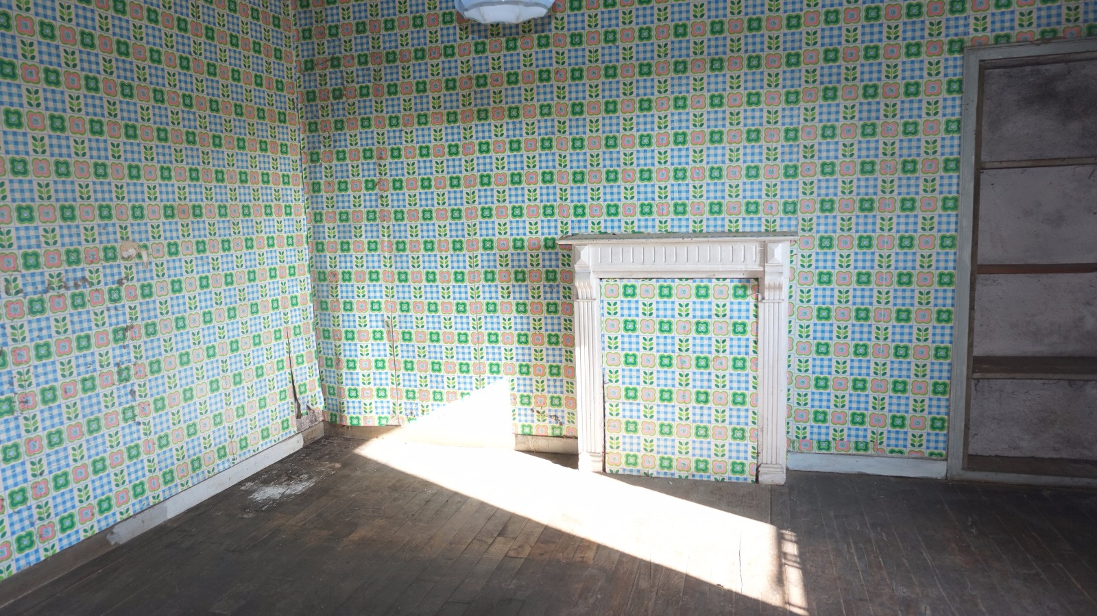 Image_, Maison, Rédené, ref :1117