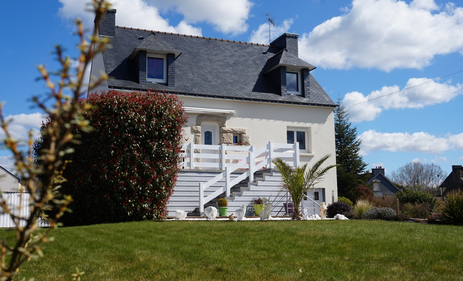 Image_, Maison, Baye, ref :4516