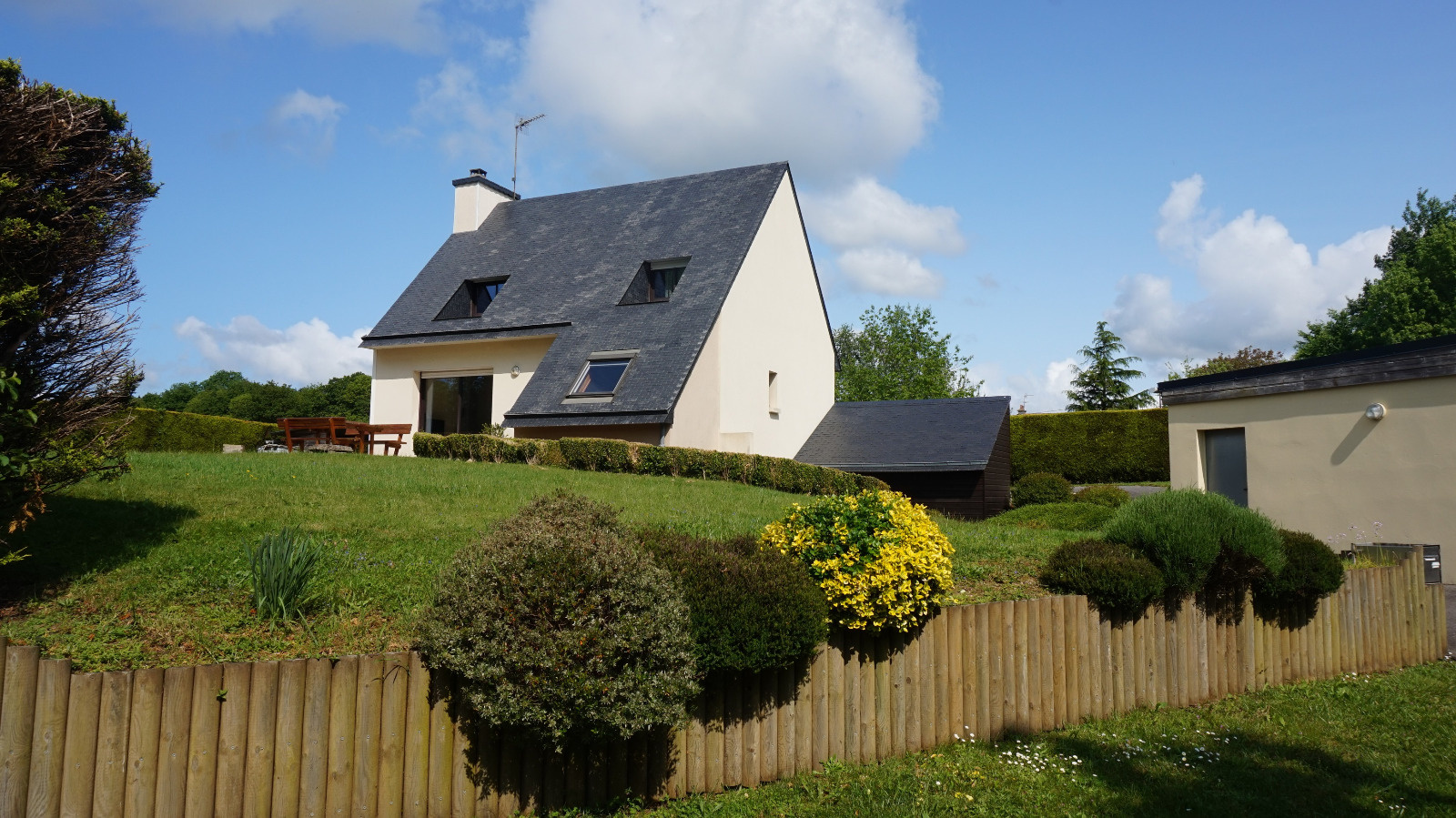 Image_, Maison, Baye, ref :6516
