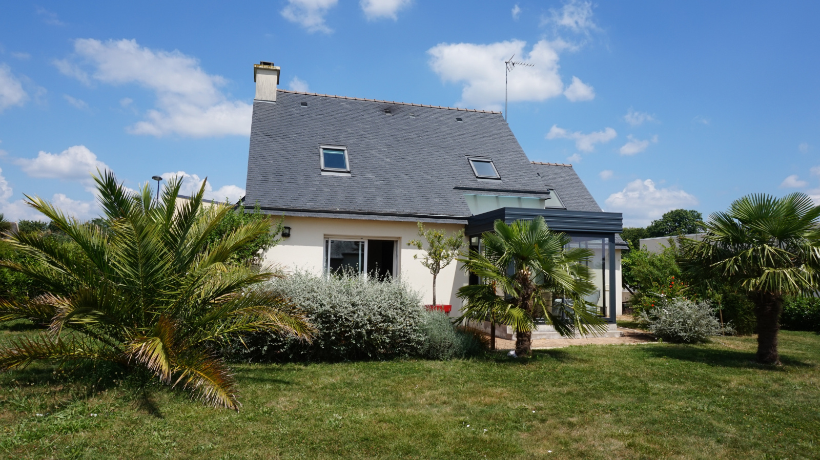 Image_, Maison, Quimperlé, ref :5518