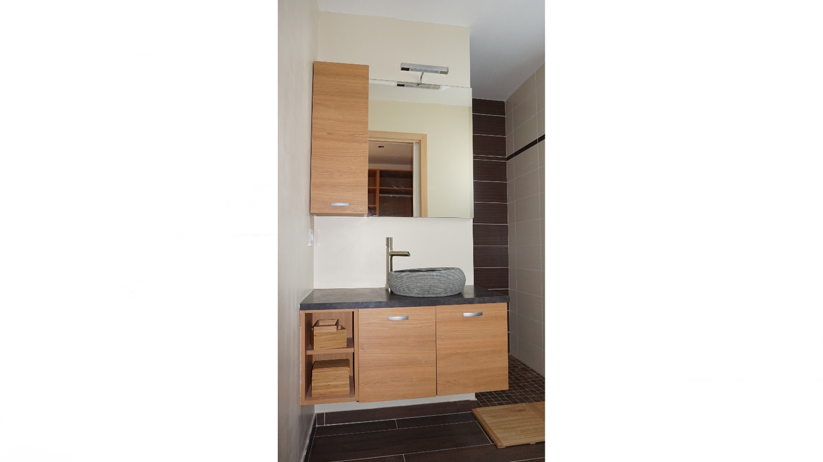 Image_, Maison, Mellac, ref :5816