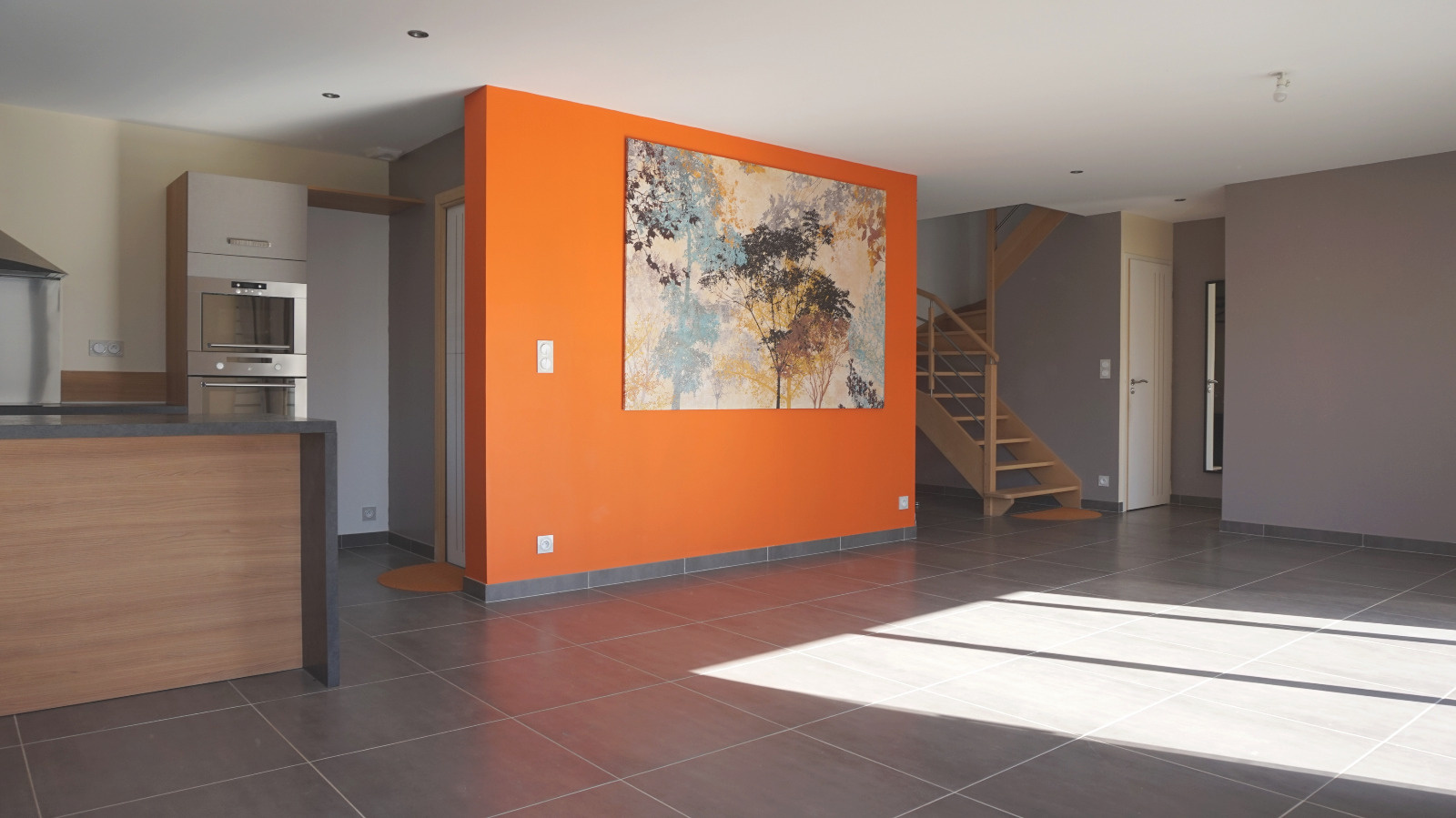 Image_, Maison, Mellac, ref :5816
