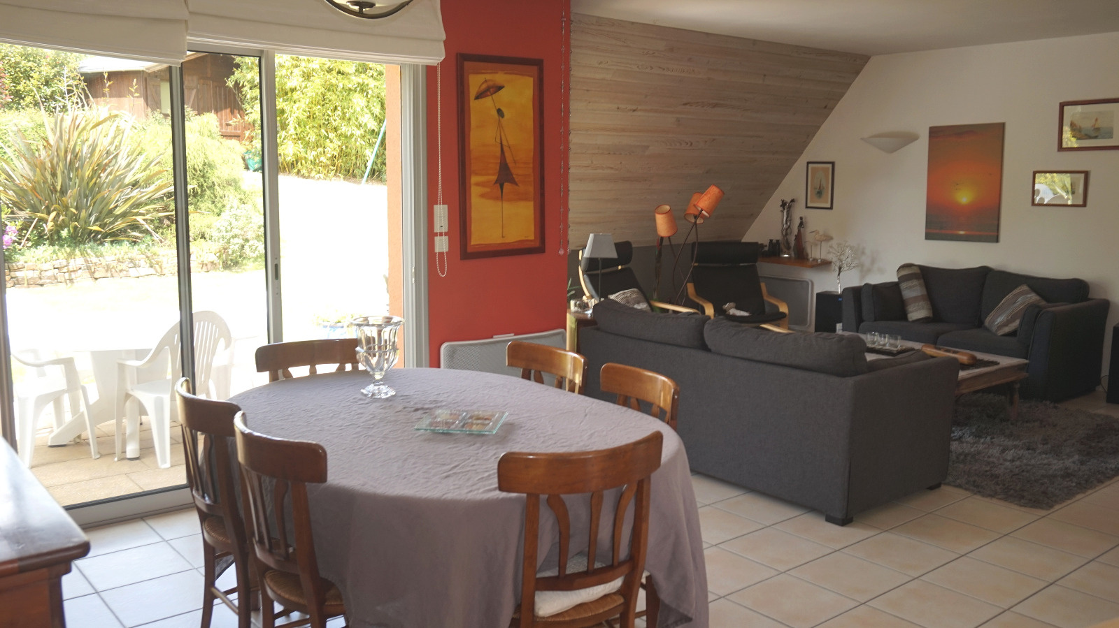 Image_, Maison, Quimperlé, ref :7316