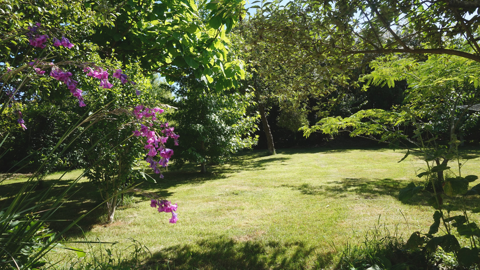 Image_, Maison, Quimperlé, ref :0917