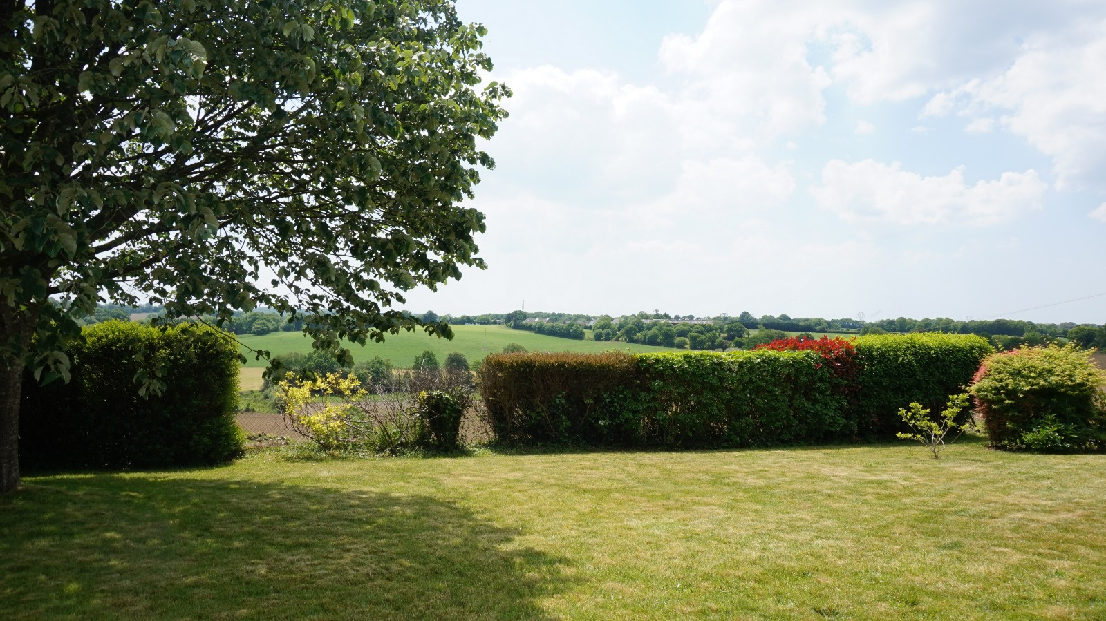 Image_, Maison, Bannalec, ref :8117