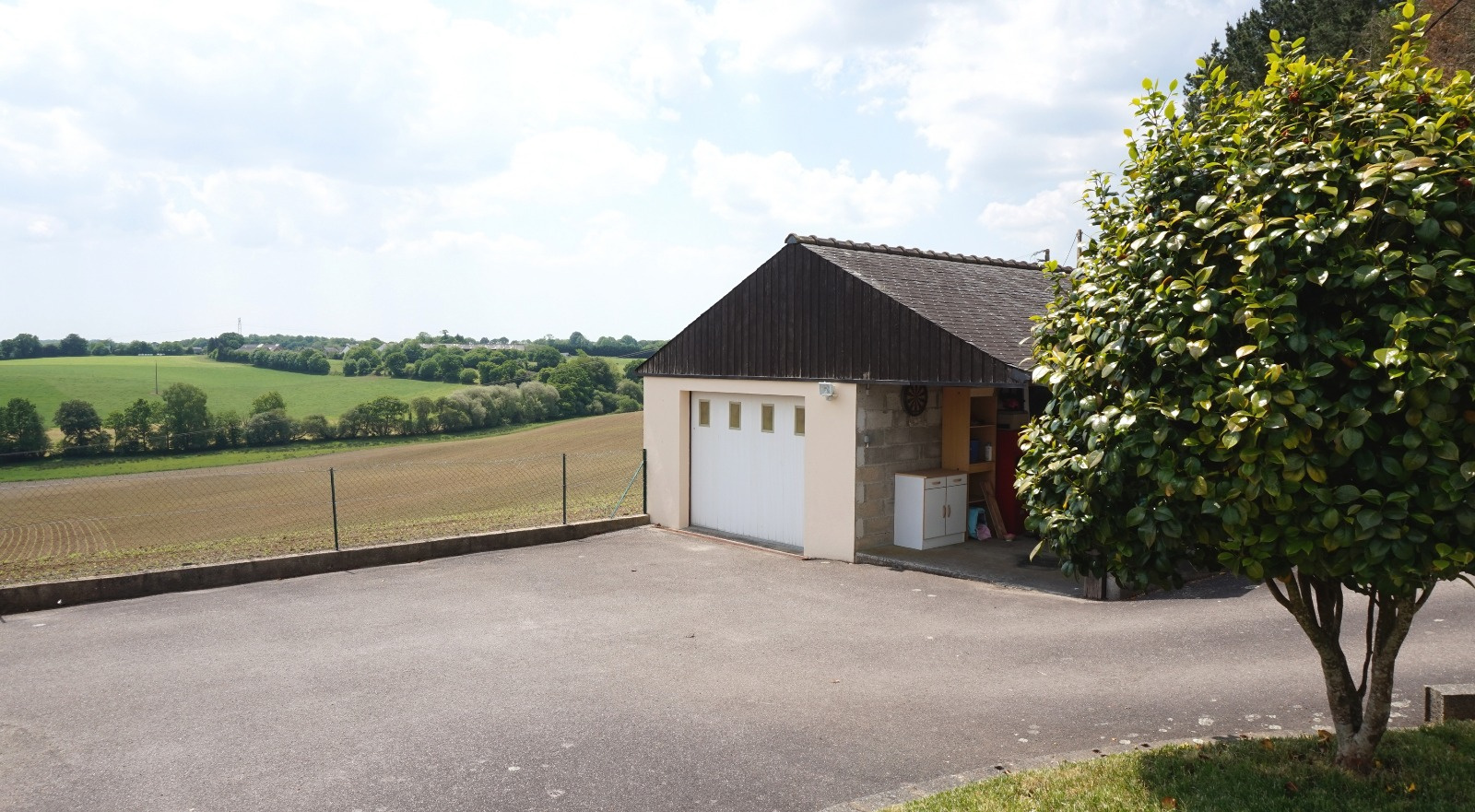 Image_, Maison, Bannalec, ref :8117