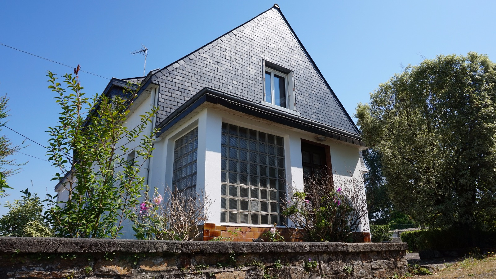 Image_, Maison, Quimperlé, ref :6417