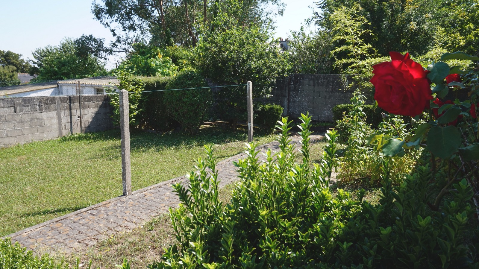 Image_, Maison, Quimperlé, ref :6417