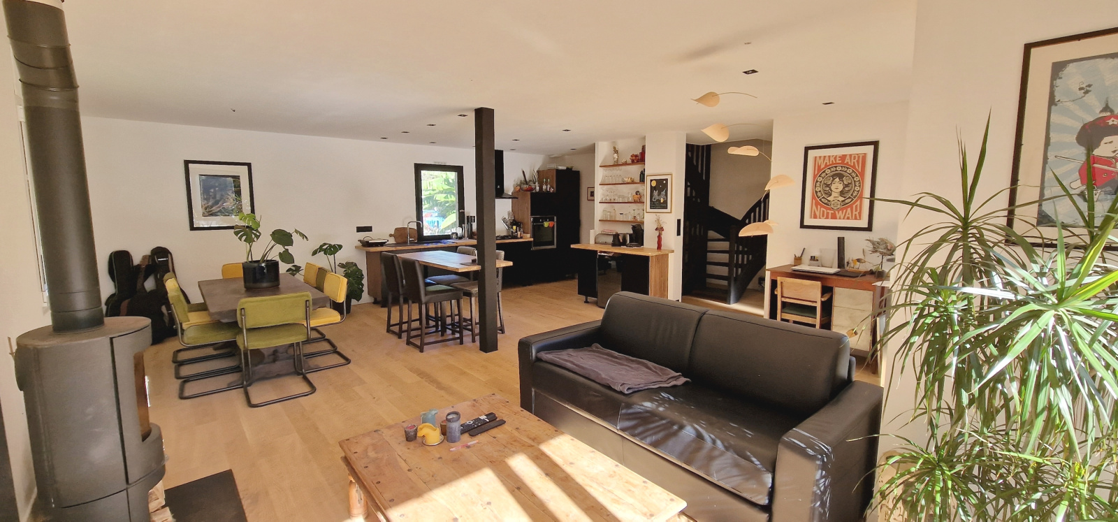 Image_, Maison, Baye, ref :3323