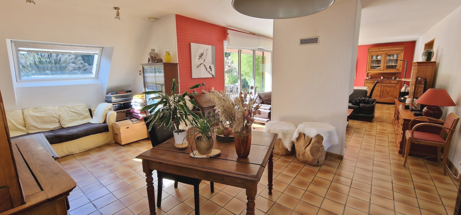 Image_, Maison, Mellac, ref :3822