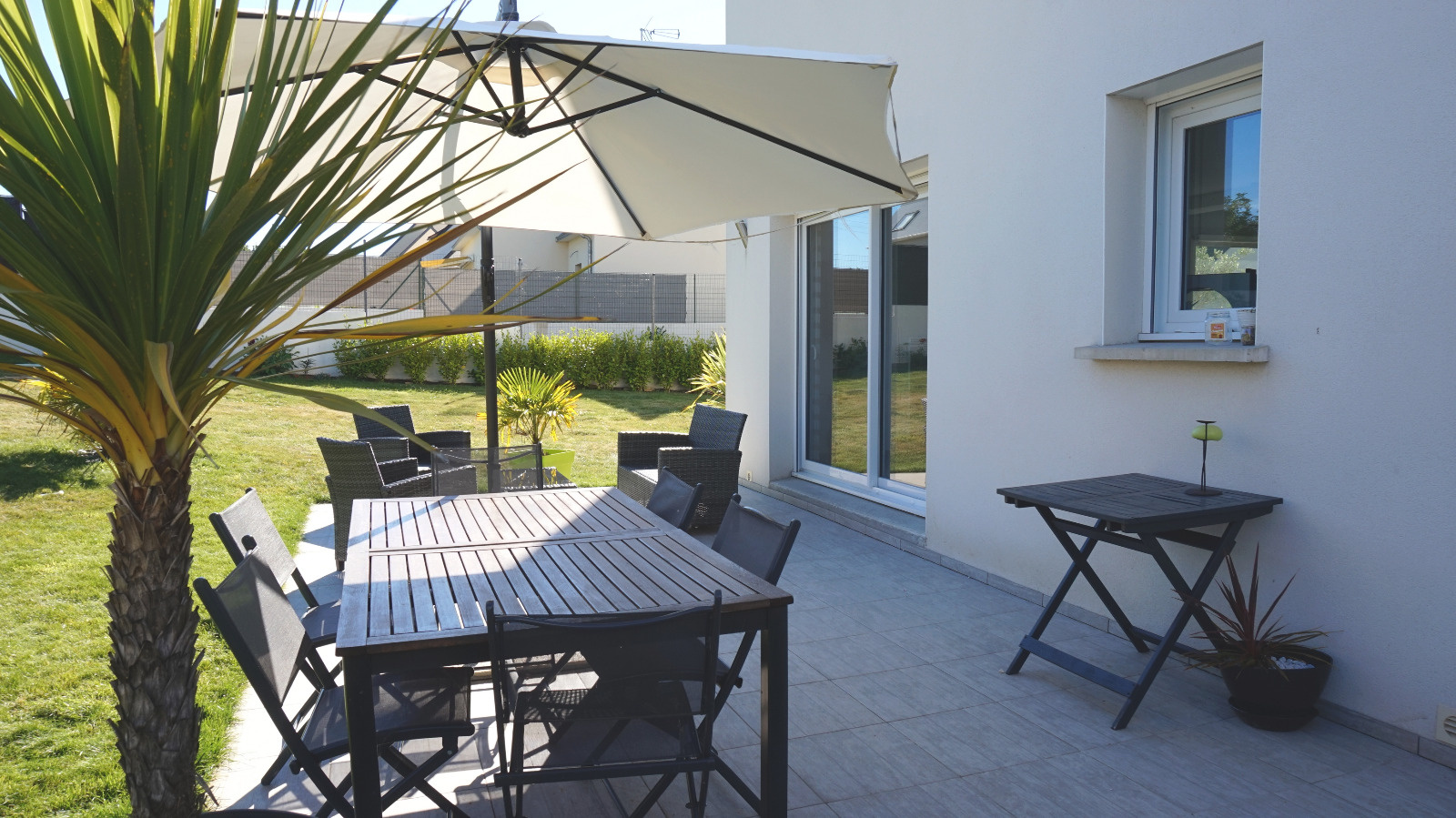 Image_, Maison, Mellac, ref :8916