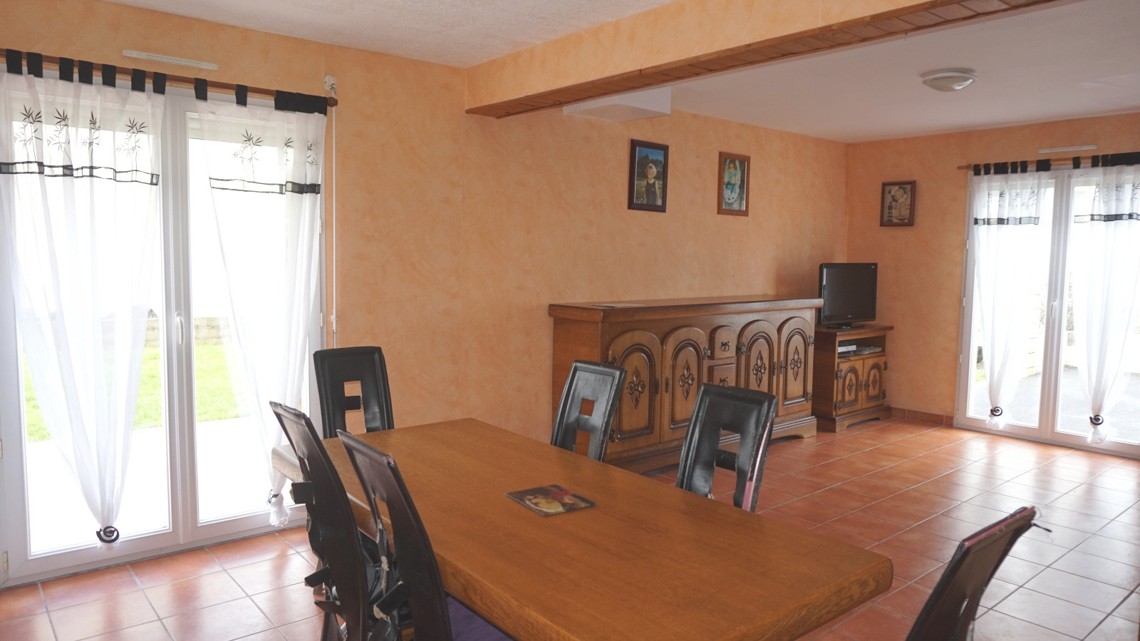Image_, Maison, Baye, ref :5116