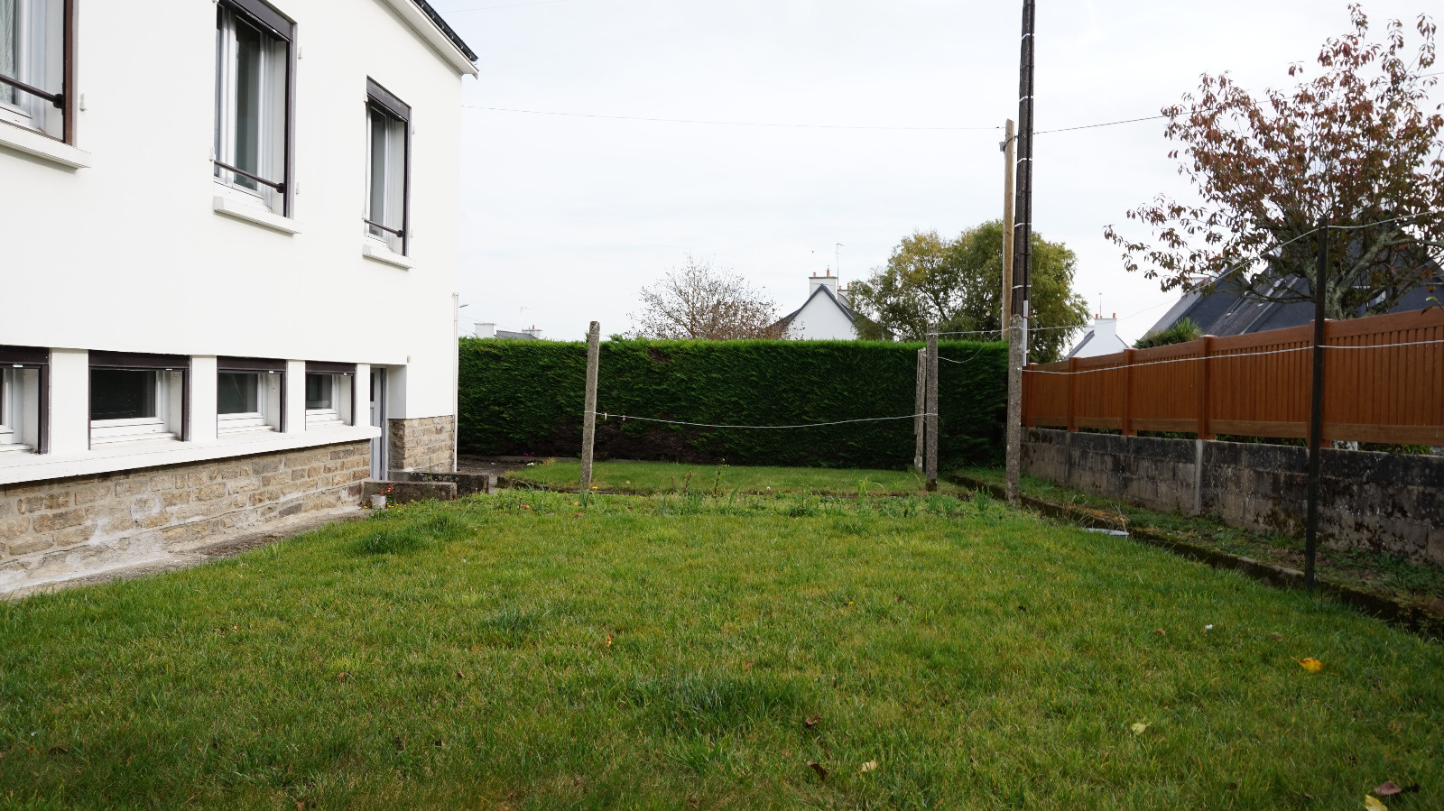 Image_, Maison, Quimperlé, ref :7715