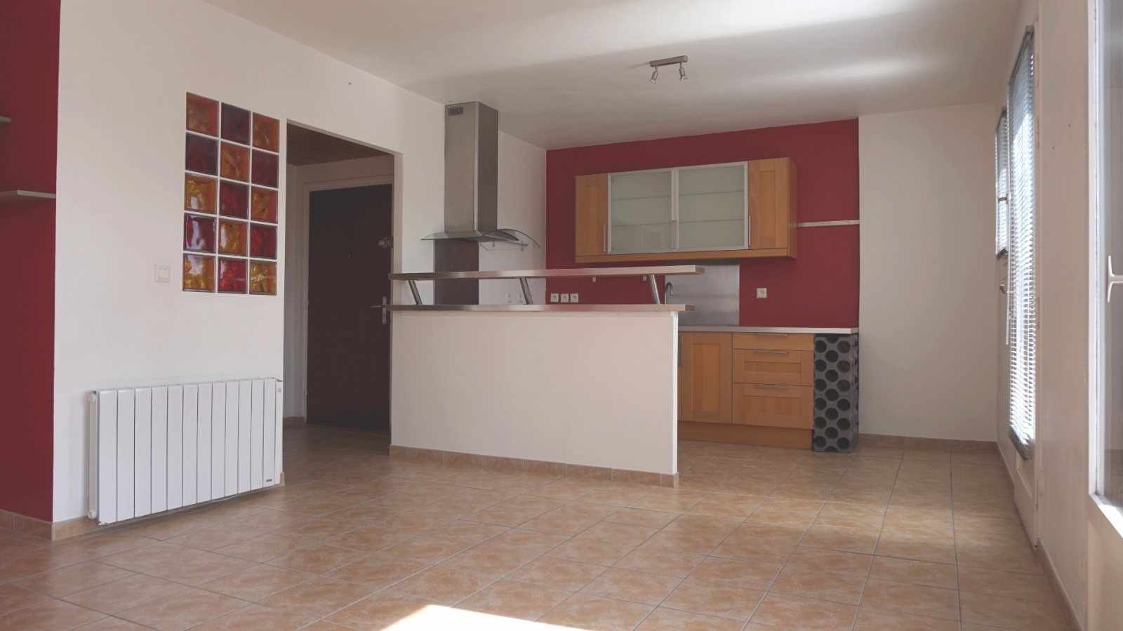 Image_, Appartement, Quimperlé, ref :9816