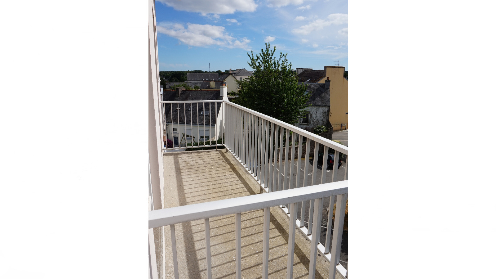 Image_, Appartement, Quimperlé, ref :9816