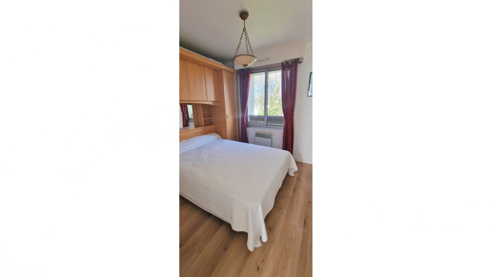 Image_, Appartement, Clohars-Carnoët, ref :3523