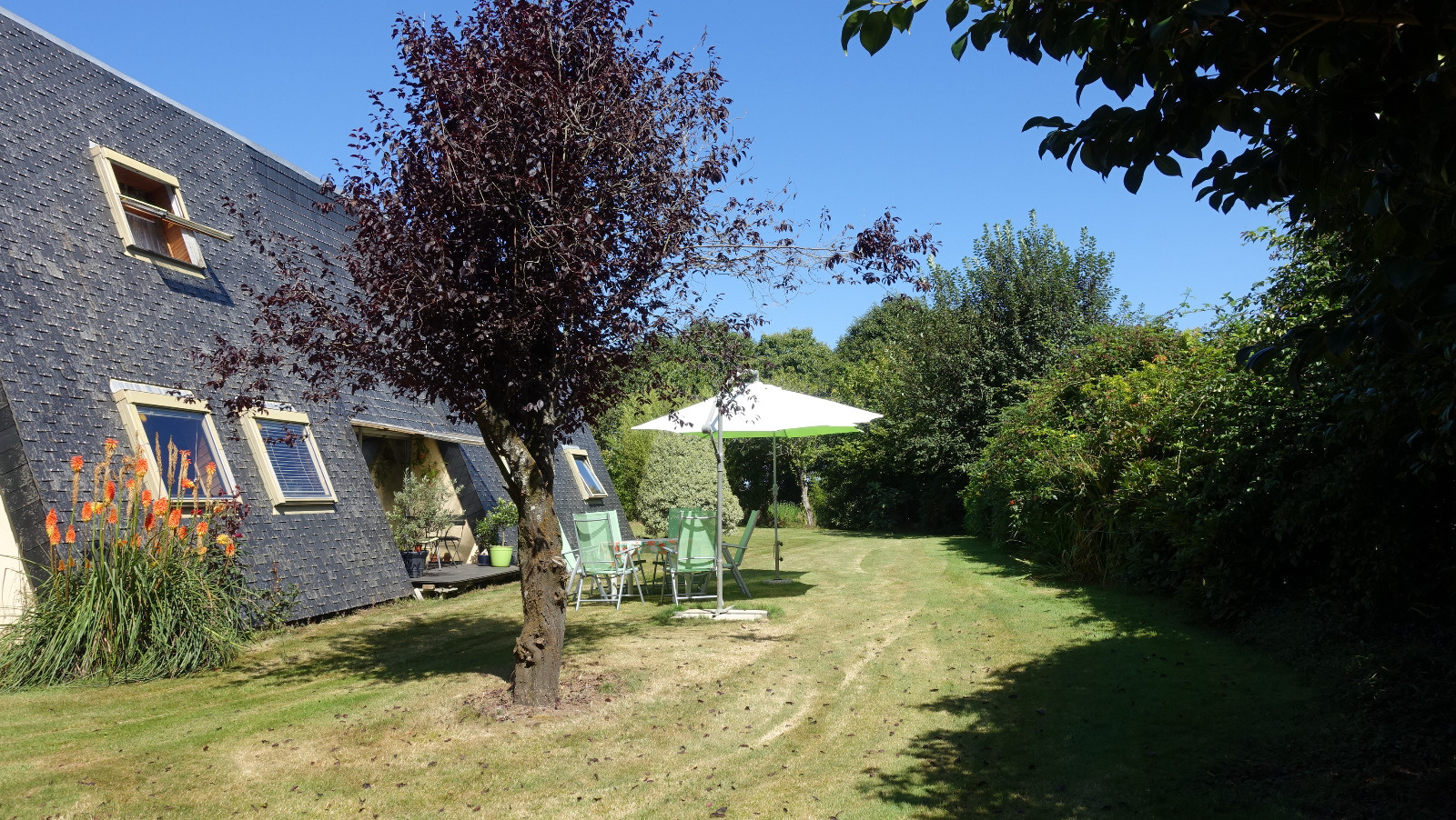 Image_, Maison, Querrien, ref :11016