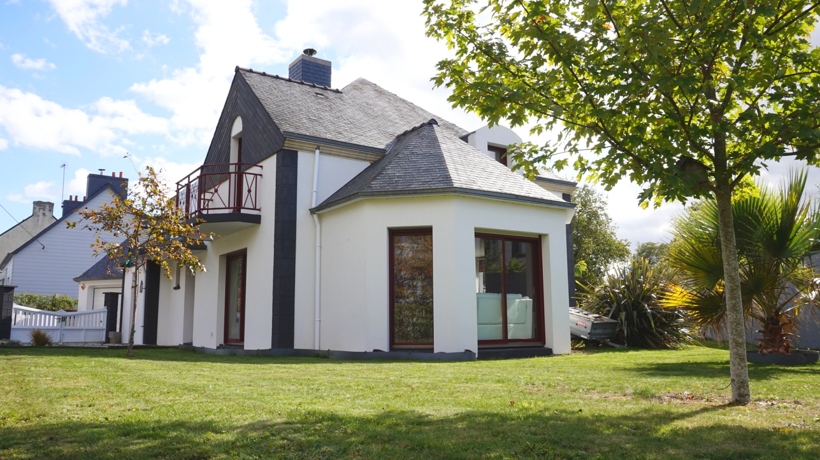 Image_, Maison, Quimperlé, ref :3720