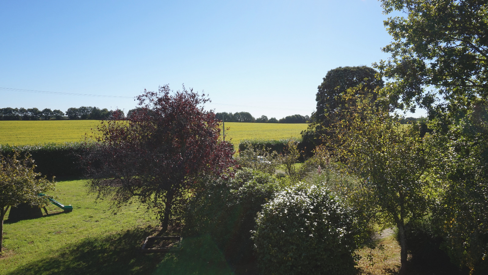 Image_, Maison, Bannalec, ref :11916