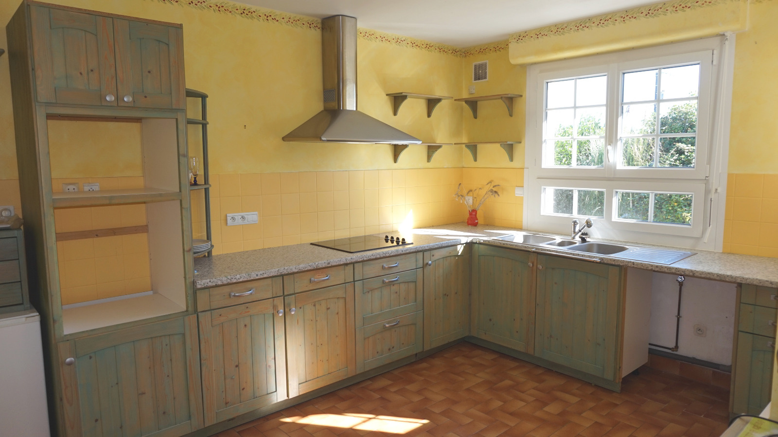 Image_, Maison, Bannalec, ref :11916