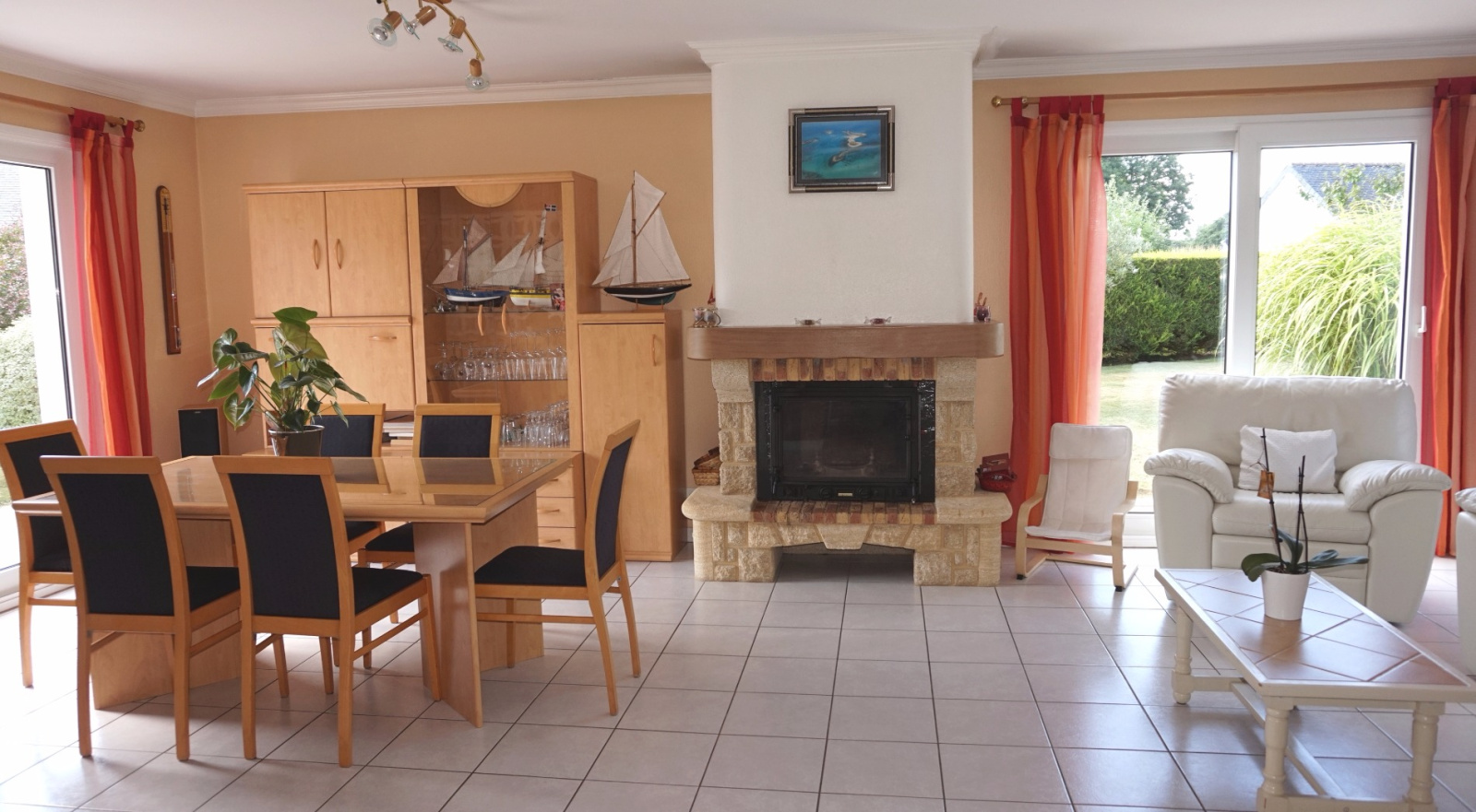 Image_, Maison, Baye, ref :6917