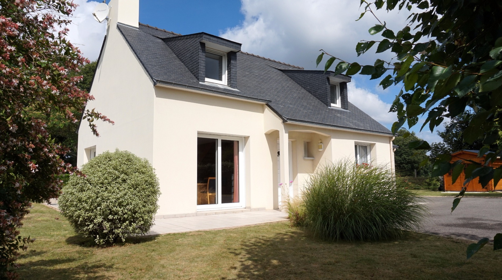Image_, Maison, Baye, ref :6917