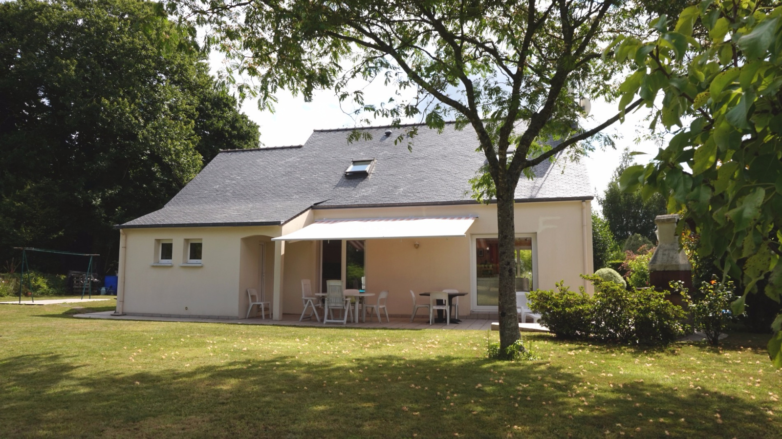 Image_, Maison, Baye, ref :6917