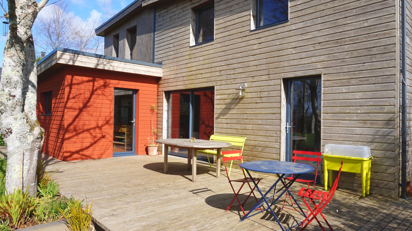 Image_, Maison, Baye, ref :0820