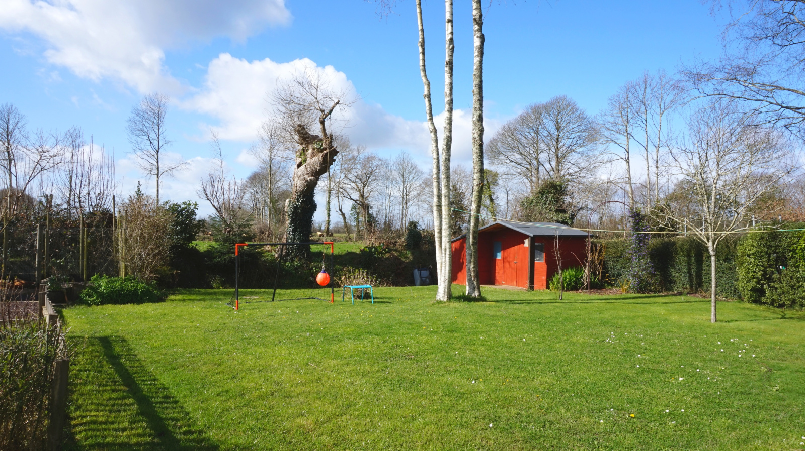 Image_, Maison, Baye, ref :0820