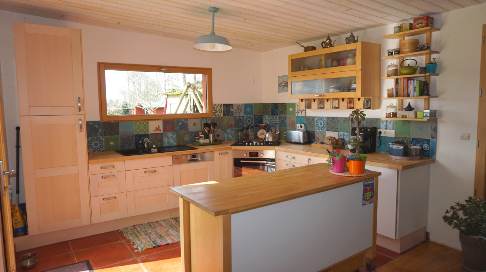 Image_, Maison, Baye, ref :0820