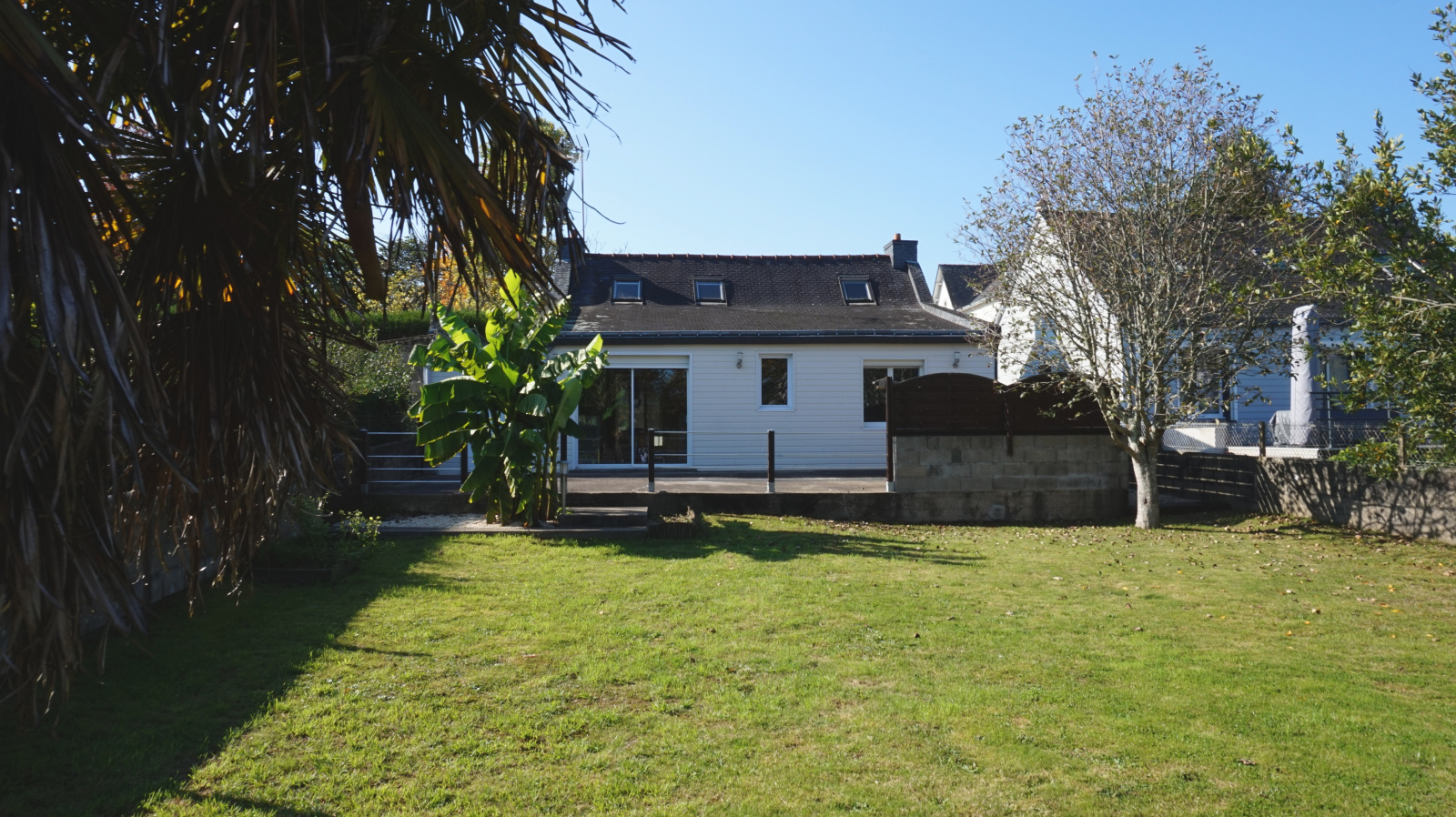 Image_, Maison, Quimperlé, ref :7518