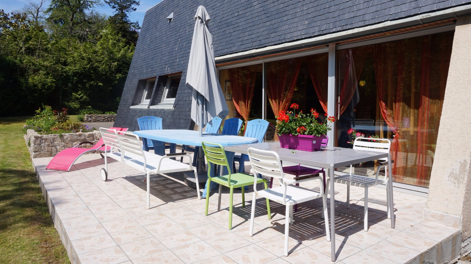 Image_, Maison, Quimperlé, ref :5817