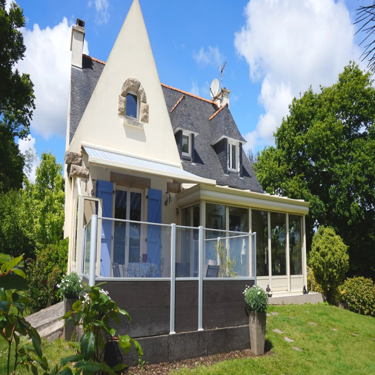 Nos biens immobiliers à vendre Cap Home Immobilier Nos biens immobiliers à vendre Cap Home Immobilier